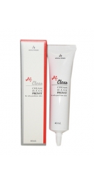 A-Clear Provit Cream Mask