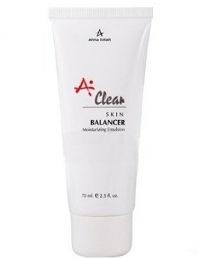 A-Clear Skin Balancer