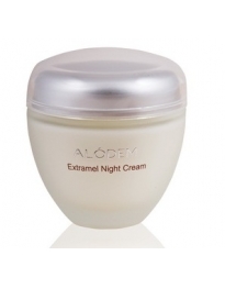Alodem Extramel Night Cream