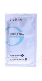 Bioplasma Activating Mask