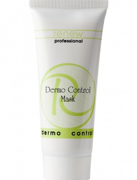 Dermo Control Mask