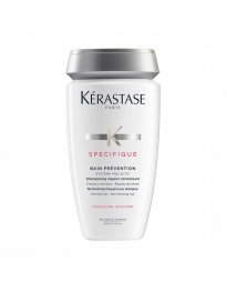 Kerastase Bain Prevention Specifique Shampoo