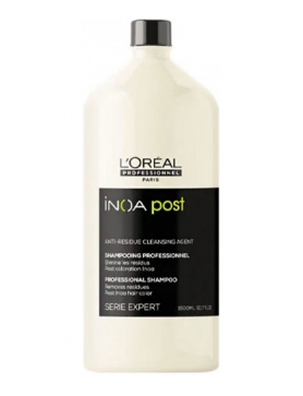Inoa Post-Shampoo