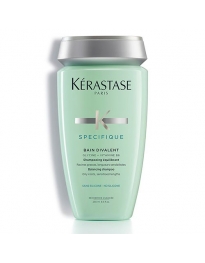 Kerastase Specifique Bain Divalent Balancing Shampoo
