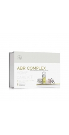 ABR Complex Rejuvenation Kit