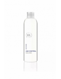 AGE CONTROL Face Lotion