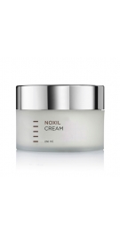 Noxil Cream