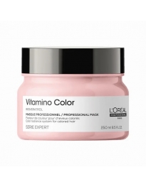 Vitamino Color Resveratrol Mask