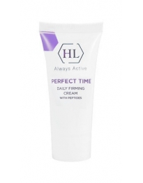 Perfect Time Daily Firming Cream пробник