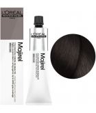 5.18 Світлий коричневий попелястий шоколадний