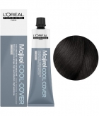 5.1 Світлий коричневий попелястий