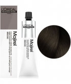 6.13 Темний блондин попелястий золотистий