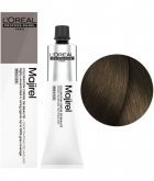 7.18 Блондин попелястий шоколадний