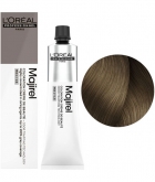 8.13 Світлий блондин попелястий золотистий