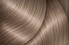 8.21 Светлый блондин перламутрово-пепельный