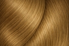 8.3 Светлый блондин золотистый