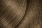 8 Светлый блондин