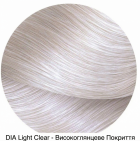 DIA Light Clear