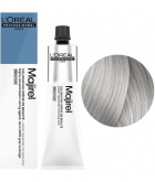 10.1 Найсвітліший блондин попелястий