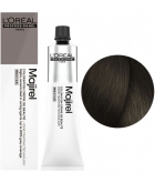 6.0 Темний блондин натуральний інтенсивний