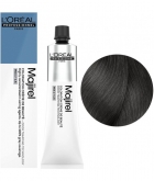 6.1 Темний блондин попелястий