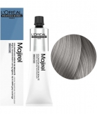 9.11 Дуже світлий блондин попелястий інтенсивний