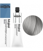 9.1 Дуже світлий блондин попелястий