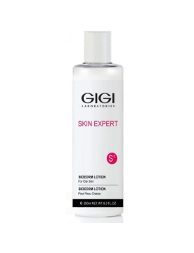 Bioderm Lotion
