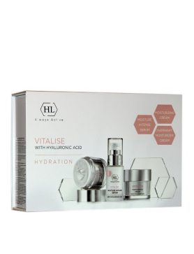 Vitalise Set