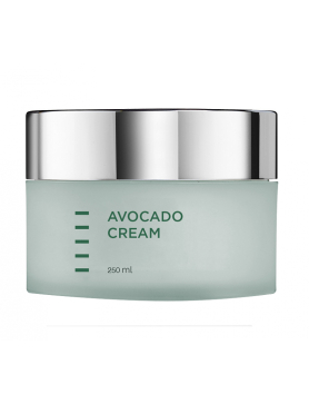 Avocado Cream