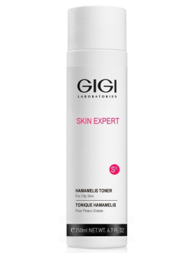 Hamomelis Lotion