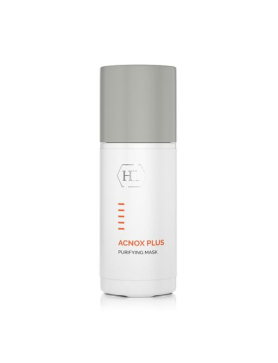 ACNOX PURIFING MASK