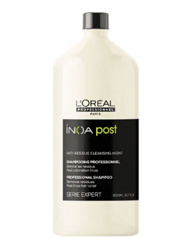 Inoa Post-Shampoo