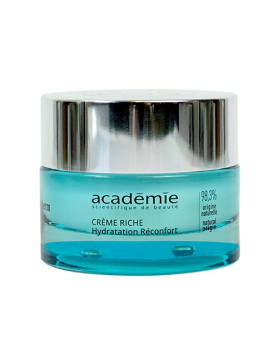 Academie Extra Rich Cream
