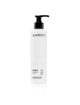 Academie Moisturizing Toner