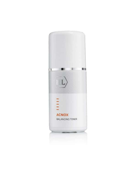 Acnox Balancing Toner