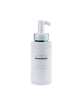 Lamic Cosmetici Crema Lentivo Post-procedurale