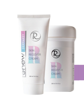 Skin Recover Cream