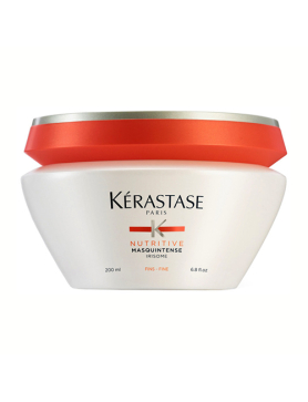 Kerastase Masquintense Nutritive
