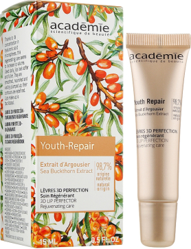 Academie 3D Lip Perfector