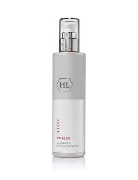 Vitalise Cleanser