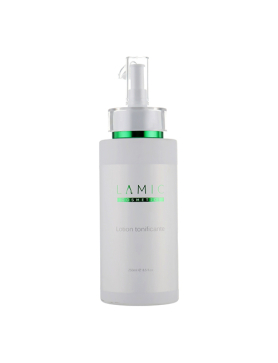 Lamic Cosmetici Lotion Tonificante