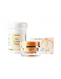 Golden Age Eye Contour Cream Срок до 08.2026