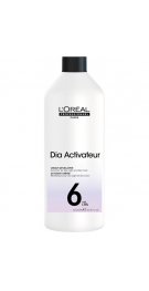 DIActivateur 1.8% (6 Vol) - Активатор