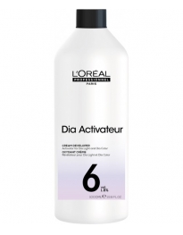 DIActivateur 1.8% (6 Vol) - активатор