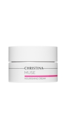Muse Nourishing Cream Срок до 04.2025