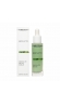 Bio Phyto Absolute Detox Serum