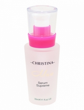 Muse Serum Supreme