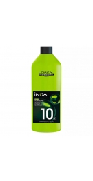 INOA проявник 3%