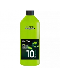 INOA проявитель 3%